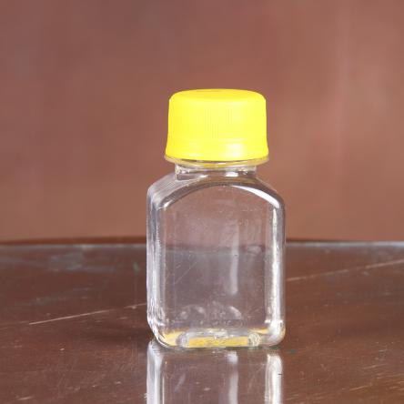 روغن امگا3 (کبد ماهی) تیتان 60 میلی لیتر (پک بهداشتی)